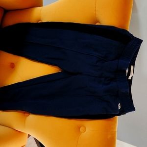 Unisex Scotch & Soda Kid Joggers